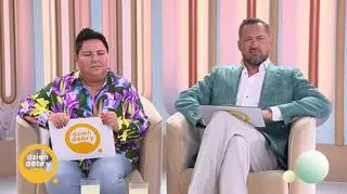 Nowinki z wielkiego świata 