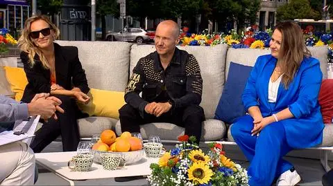 Top Of the Top Sopot Festival 2022 - artyści