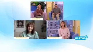Pisanie pamiętnika może mieć moc terapeutyczną