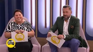 Przegląd filmowy 