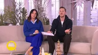 Jak skutecznie poprosić o awans? 