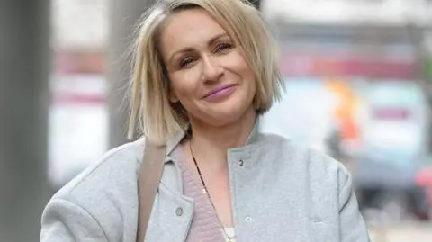 Tekst akapitu - 2024-06-01T082712