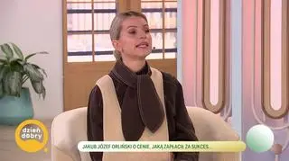 Jaką cenę za sławę zapłacili Dorota i Marcin?