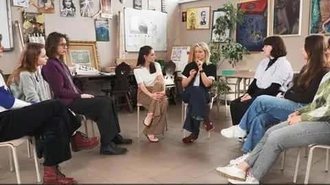 Zrzut ekranu 2025-11-17 140923