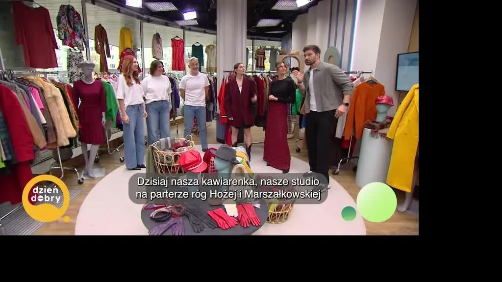 DD_20241025_Moda_REP_napisy
