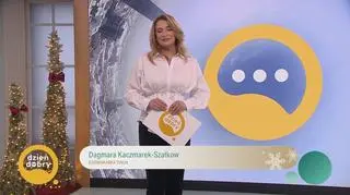 Najważniejsze informacje z kraju i świata