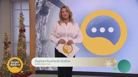 Klatka kluczowa-121923