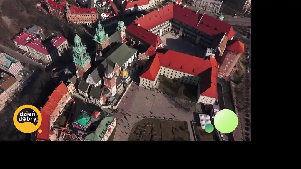DD_20250228_Wawel_rep_REP