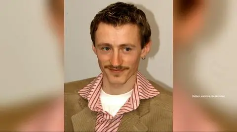 Adam Małysz