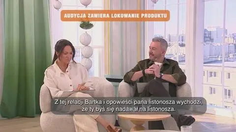 Klatka kluczowa-231707