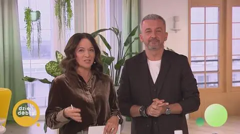 Klatka kluczowa-46516