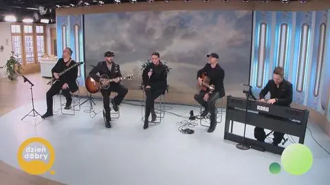 Klatka kluczowa-13367