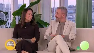 Kornelia Olkucka we włoskiej Formule 4