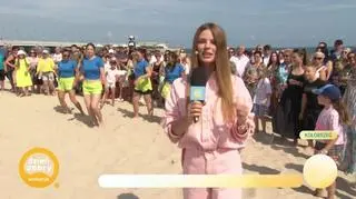 Dmuchawce, latawce, wiatr 