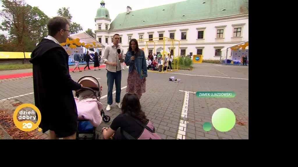 DD_20250907_Zapraszamy_na_piknik