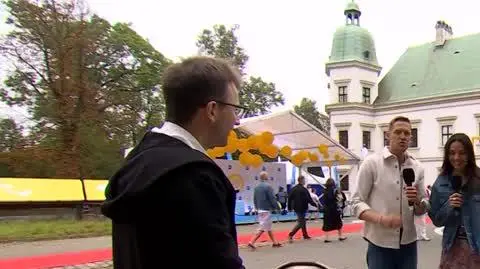 DD_20250907_Zapraszamy_na_piknik