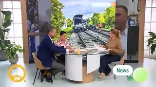 5 rzeczy, które musisz wiedzieć o poranku 