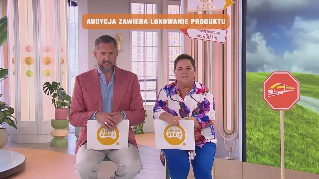 Klatka kluczowa-459499