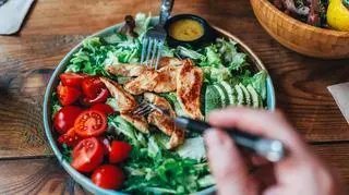 Dieta ketogeniczna może poprawiać pracę komórek beta