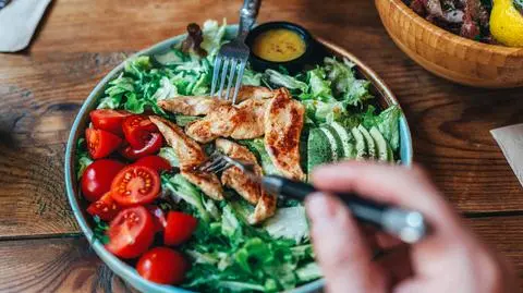 Dieta ketogeniczna może poprawiać pracę komórek beta