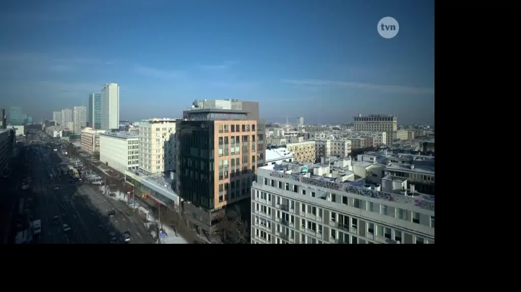 Dzień Dobry TVN: co będzie w programie w poniedziałek, 13 stycznia?