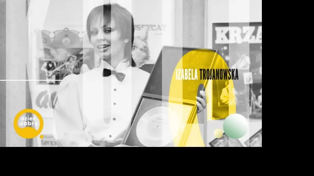DD_20250420_Trojanowska_rep