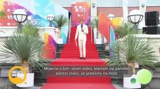 Emocje rosną szybciej niż tętno! Wraca “Szpital św. Anny” (napisy)