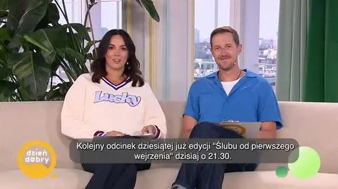 DD_20240924_Slub_REP_napisy