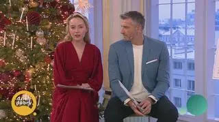 Jak zaplanować urlop w 2026 roku i zyskać więcej wolnego?