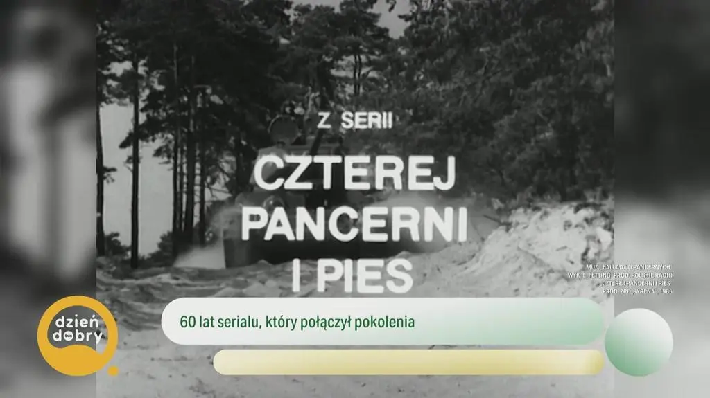 Klatka kluczowa-436399