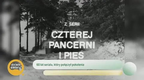 Klatka kluczowa-436399
