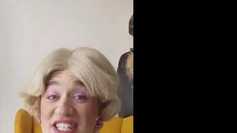 Ploteczki u Cioteczki