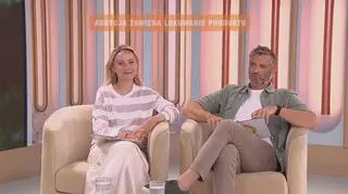 Najświeższe newsy z życia gwiazd
