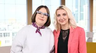 Szkolne czaty dla rodziców - potrzebne czy przytłaczające? "Ja się często nie odnajduję"