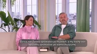 Rodzina Jaryczewskich: droga z nałogu do wolności  (napisy)