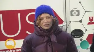 Badania, które pomagają wyprzedzić chorobę