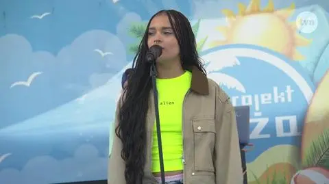 WYKON_SARA_JAMES_POPR_H