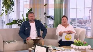 Kultowy komiks powraca  