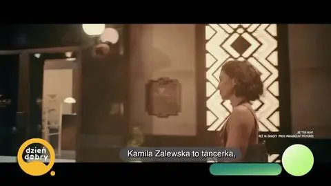 DD_20250130_Zalewska_REP_napisy