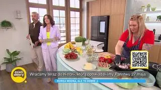 Koszmar podróżnika uwięzionego w Kongo