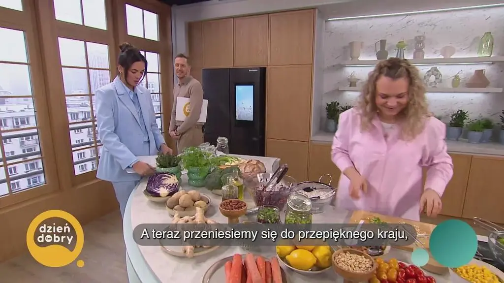 Klatka kluczowa-212306