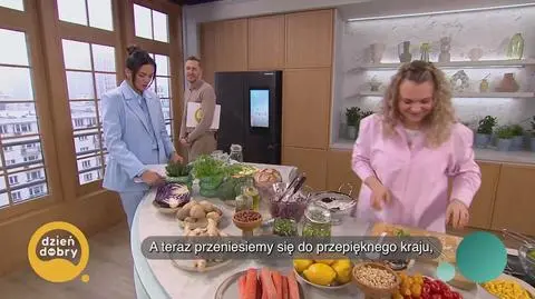 Klatka kluczowa-212306