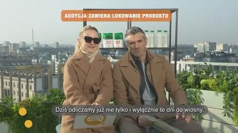 Klatka kluczowa-284646