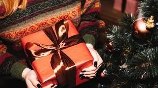 Szlachetna Paczka. Ile rodzin wciąż czeka na pomoc? 