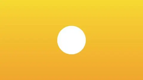 250320 GESSLER DDTVN _4