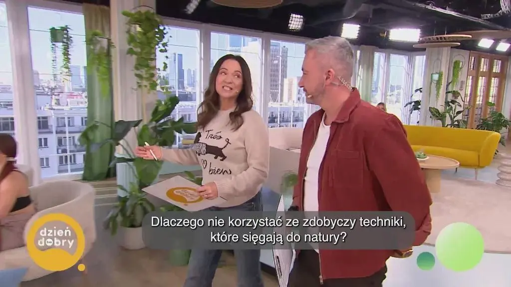 Klatka kluczowa-8052