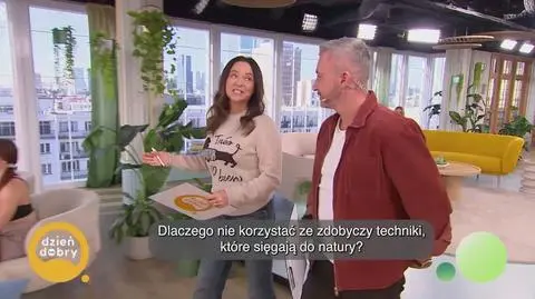 Klatka kluczowa-8052