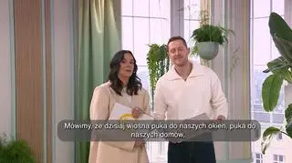 Prestiż z sieciówki - napisy