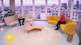 Newsy ze świata gwiazd