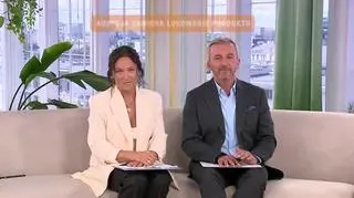 Natalia Nykiel – emocje po festiwalu w Sopocie 